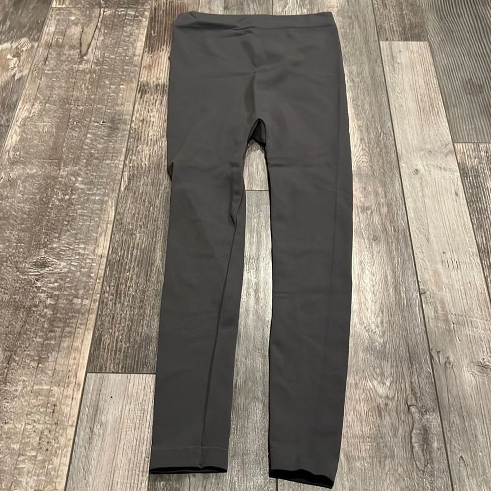 Isabel Maternity leggings s/m
